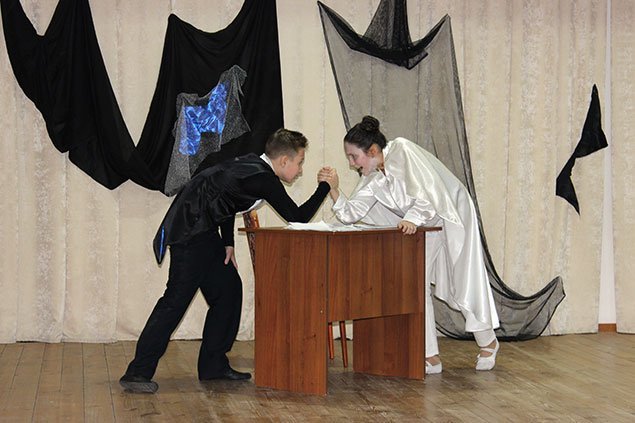 Image00079