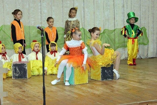 Image00001
