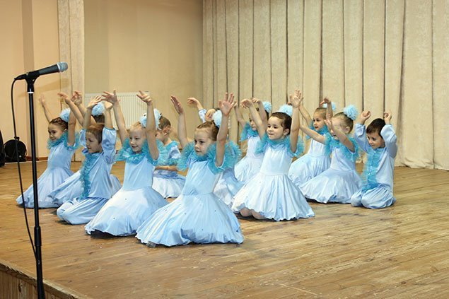 Image00005