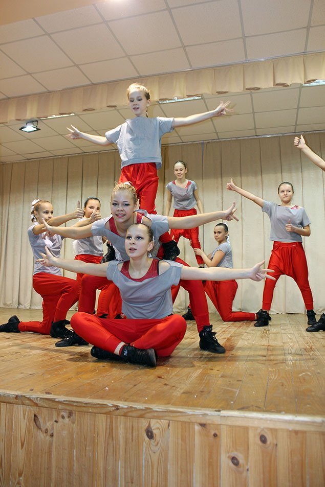 Image00008