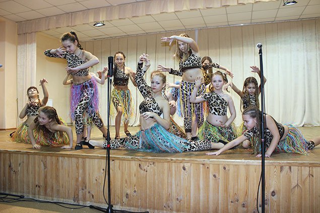 Image00020