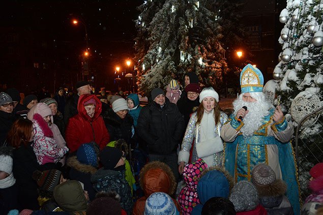 Image00006
