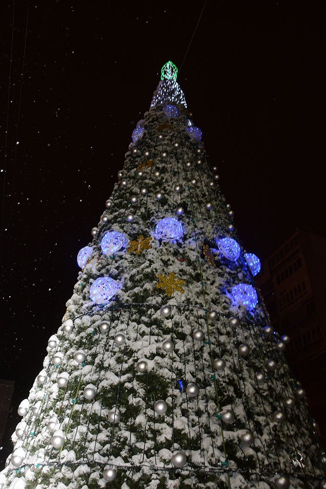 Image00007