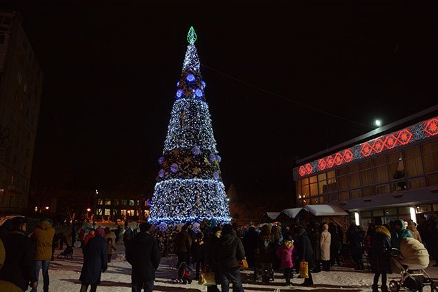 Image00009