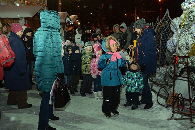 Image00012