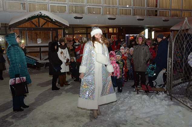 Image00013