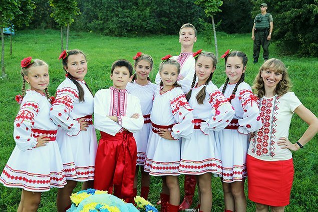 Image001