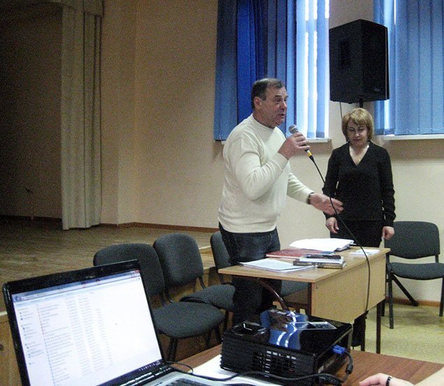 Image001