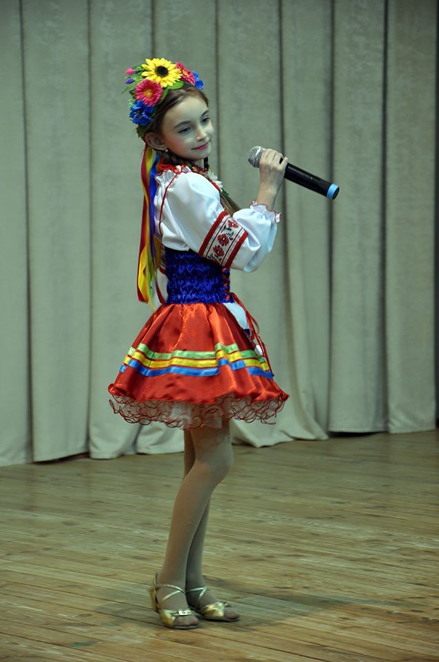 DSC 0333