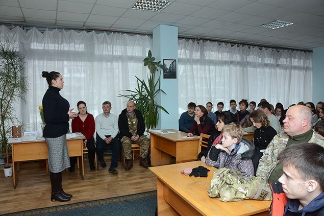 Image00004
