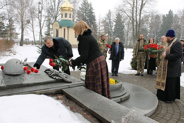 Image00017