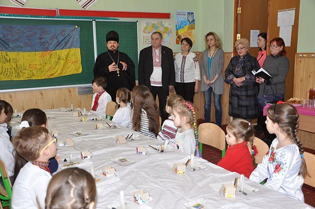 Image00001