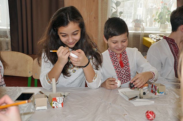 Image00003