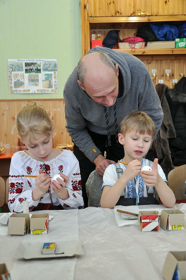 Image00004