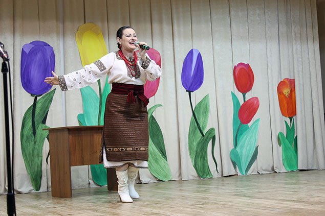Image00003