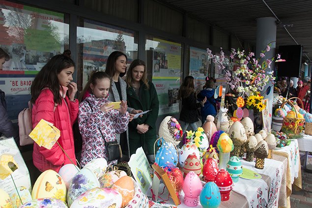 Image00001