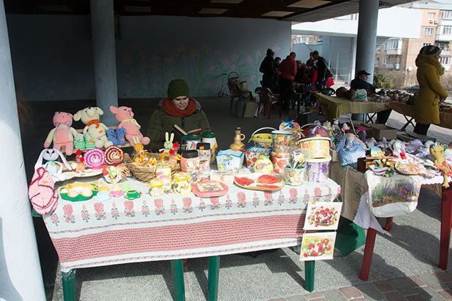 Image00002
