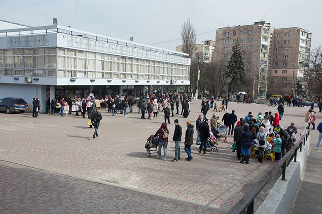 Image00003