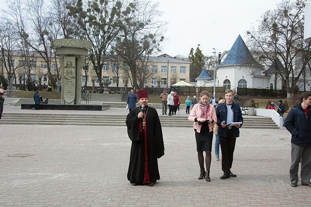 Image00005