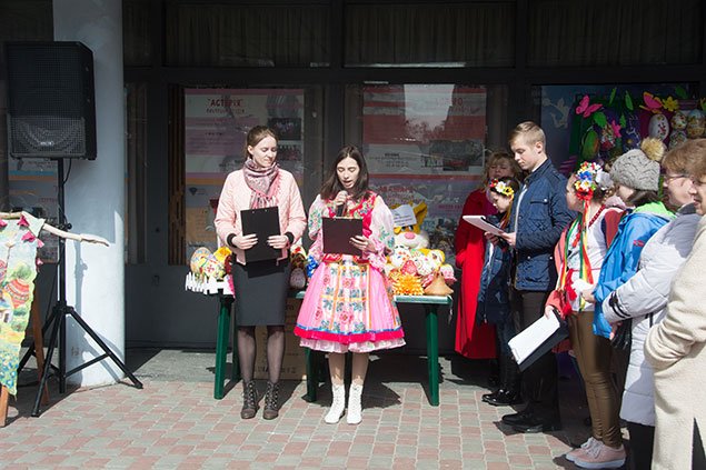 Image00009