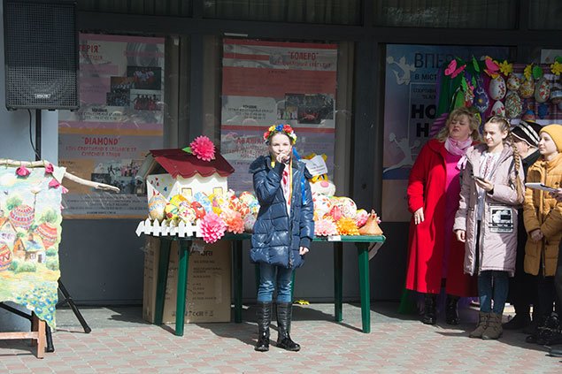 Image00011
