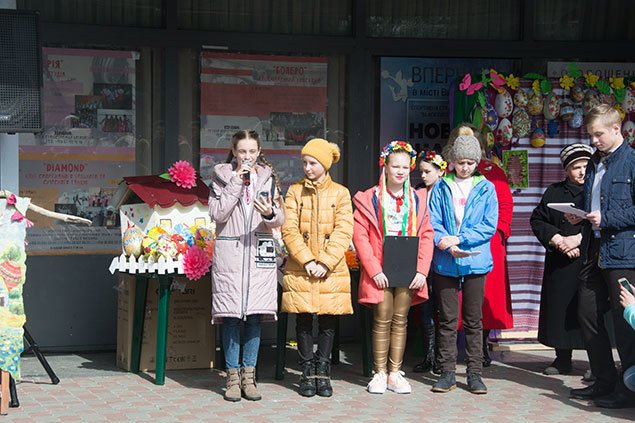 Image00012