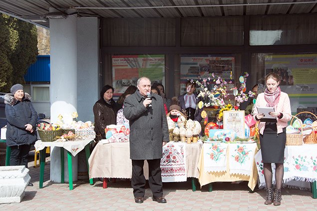 Image00013