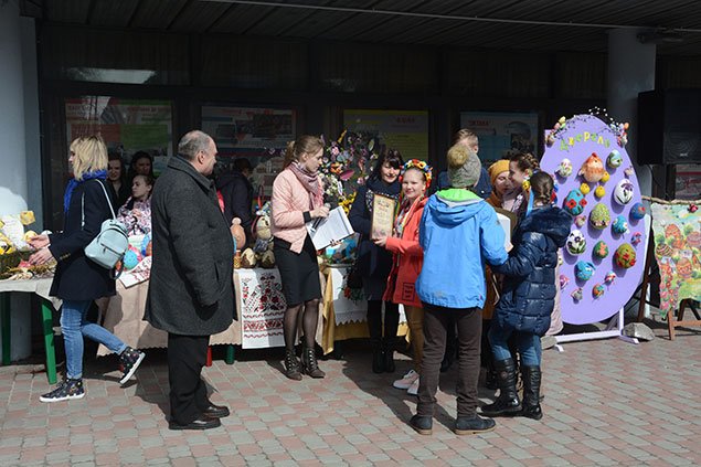 Image00022