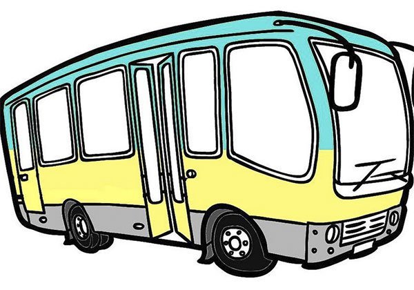 avtobus