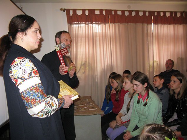 Image00008