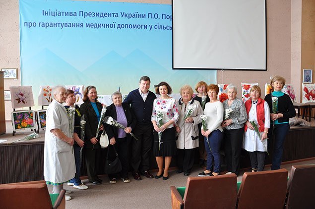 Image00002
