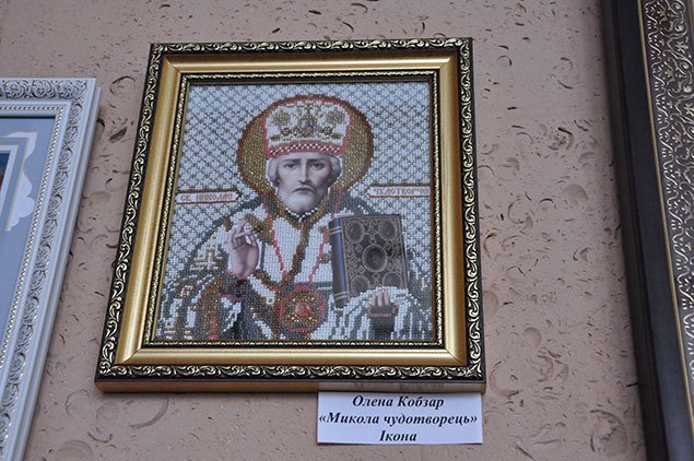 Image00010