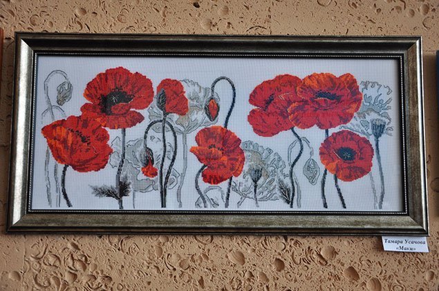 Image00016
