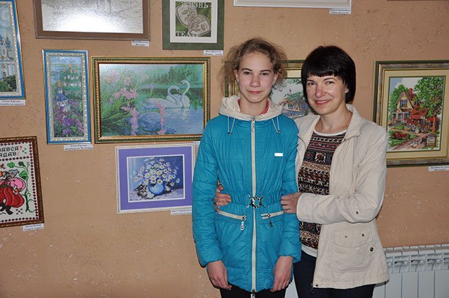 Image00018