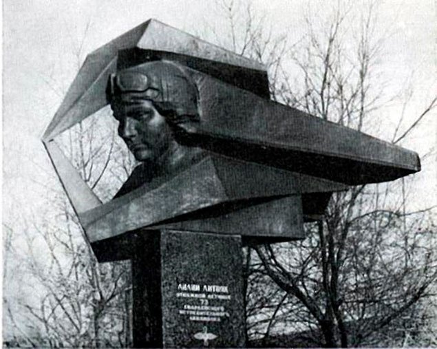 Image00001