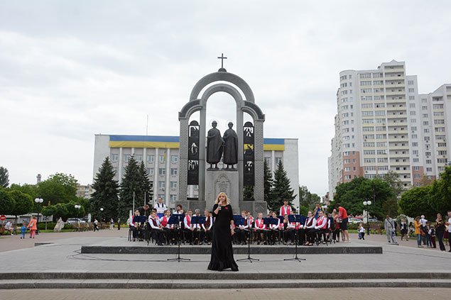 Image00004