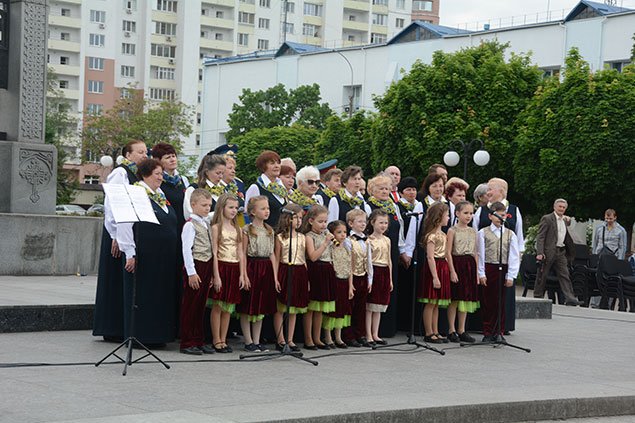 Image00006