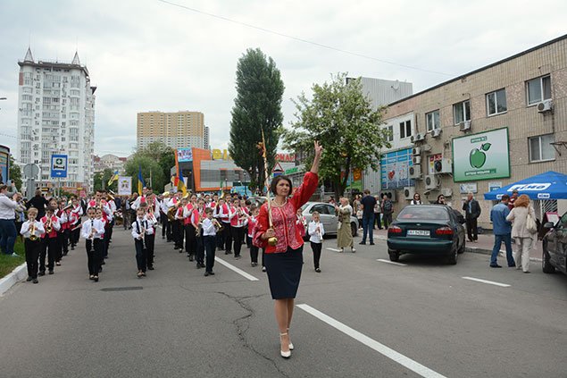Image00007