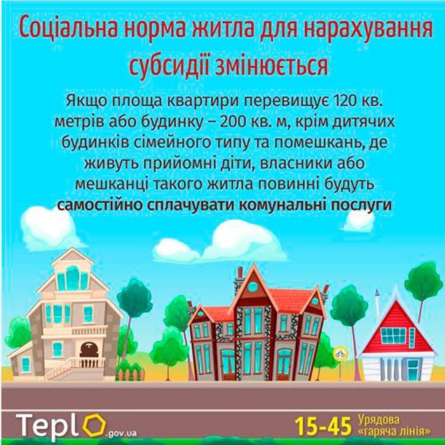 Image00003