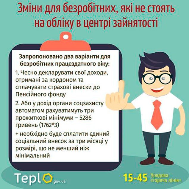 Image00004