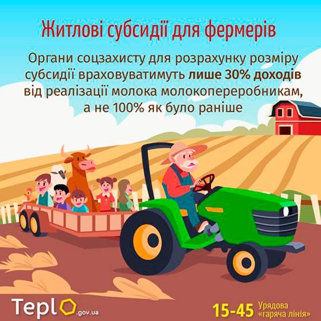 Image00006
