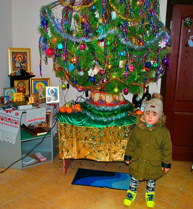 Image00011