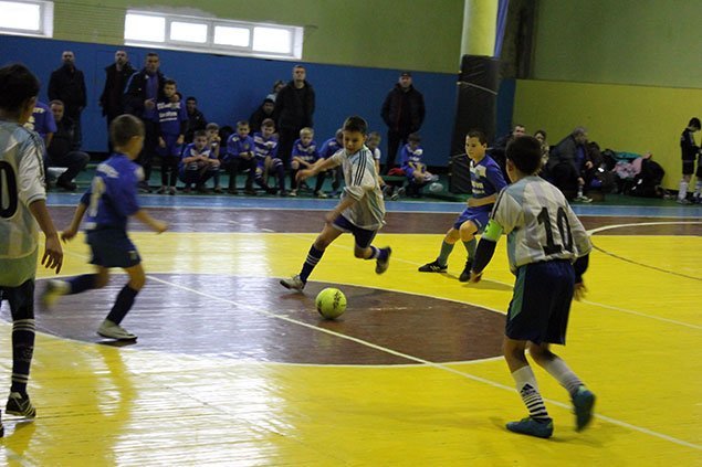 Image00001