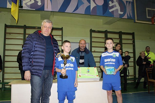 Image00003