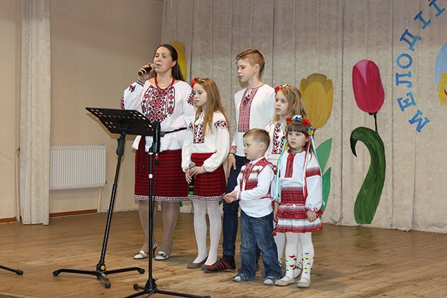 Image00005