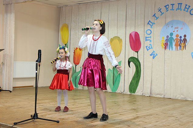 Image00007