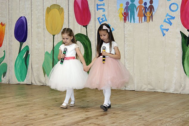 Image00009