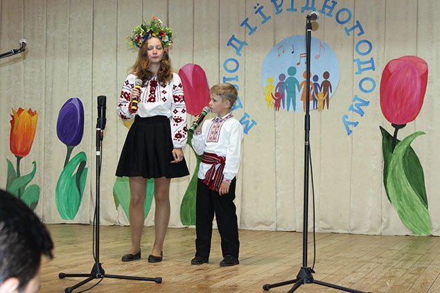 Image00017