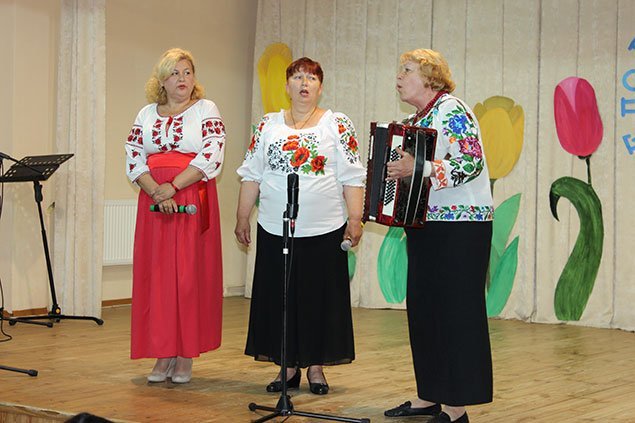 Image00024