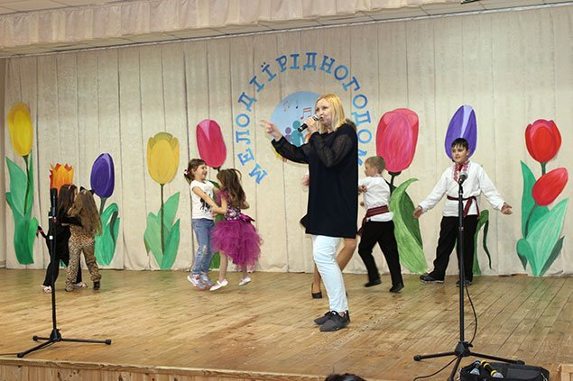 Image00040
